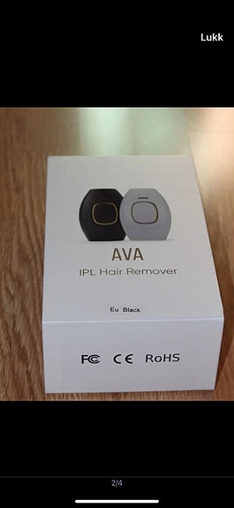 Product image 4 of 4