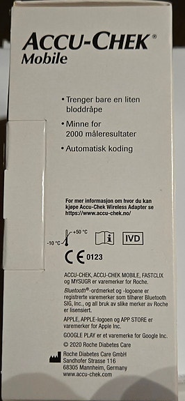 Product image 5 of 10