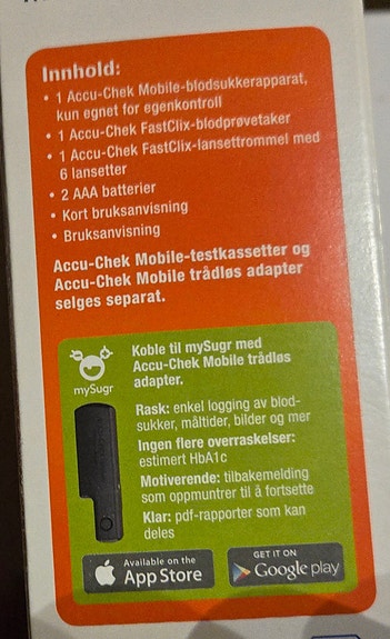 Product image 3 of 10