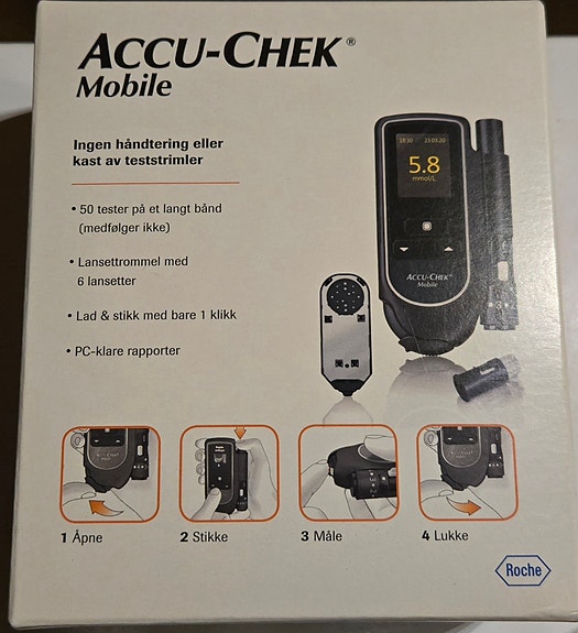Product image 4 of 10