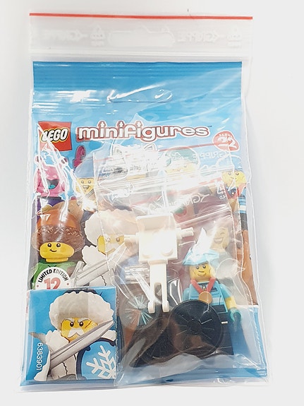 Product image 6 of 7