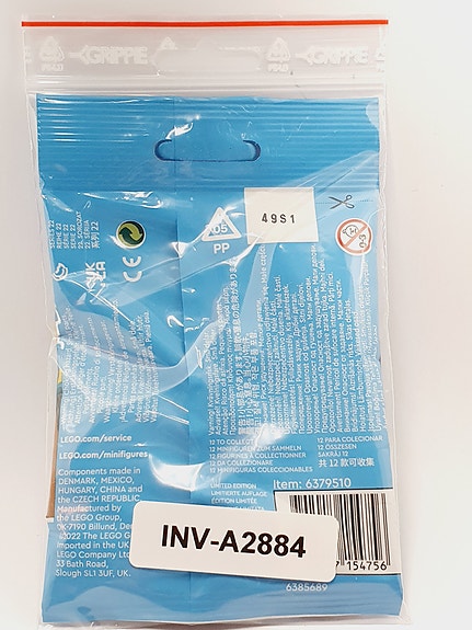 Product image 7 of 7