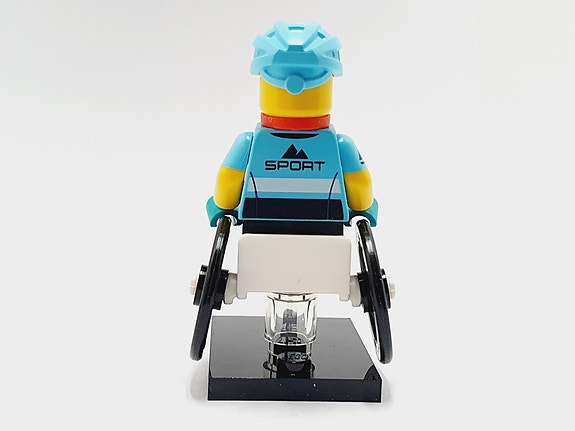 Product image 3 of 7