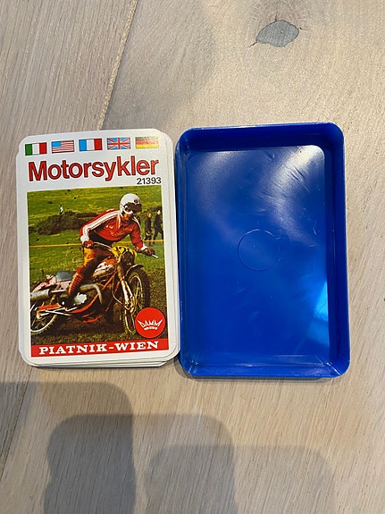 Product image 7 of 10