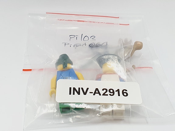 Product image 7 of 7