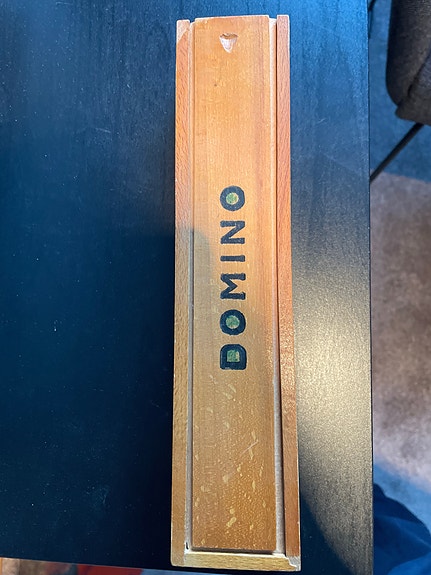 Product image 1 of 2