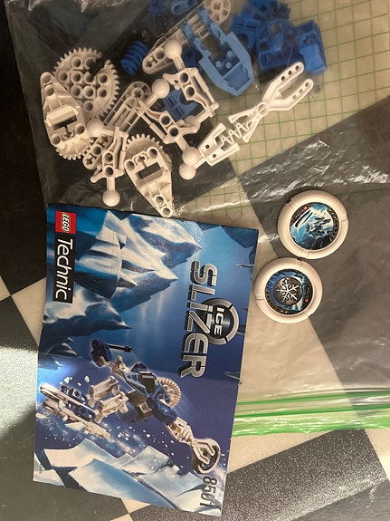 Product image 3 of 9