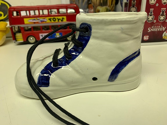 Product image 6 of 9