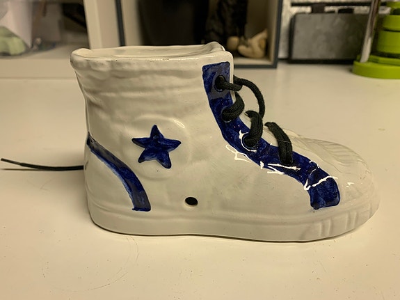Product image 3 of 9