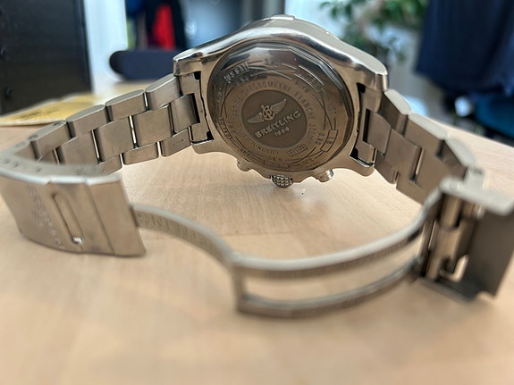 Product image 8 of 10