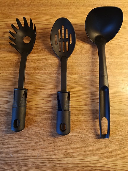 Product image 1 of 4