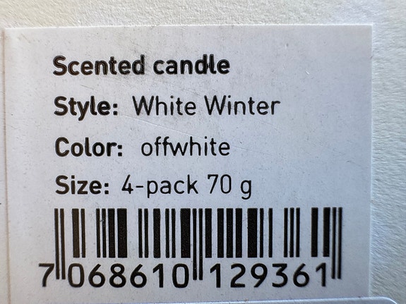 Product image 8 of 8