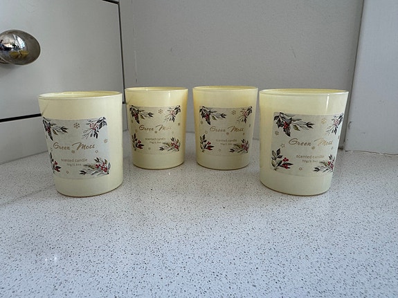 Product image 3 of 8