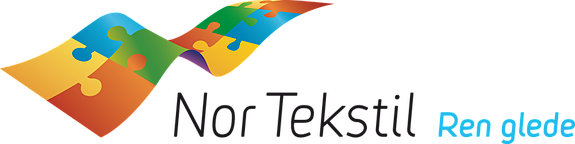 Nor Tekstil logo