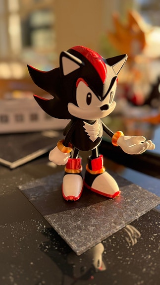 Product image 1 of 5