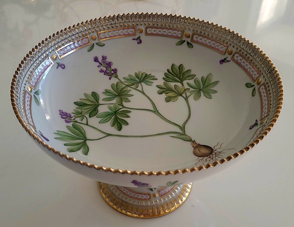 Product image 1 of 10