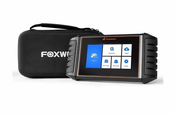 Product image 1 of 5