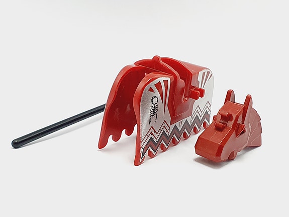 Product image 6 of 8