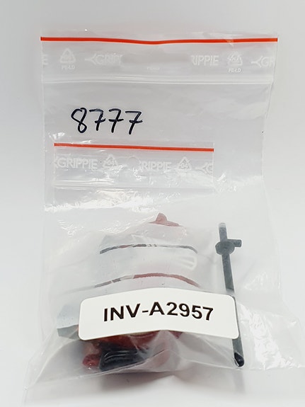 Product image 8 of 8