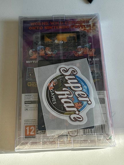 Product image 9 of 9