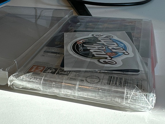 Product image 5 of 9