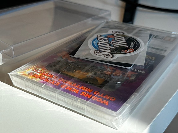 Product image 4 of 9