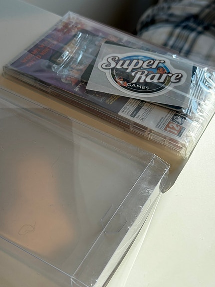 Product image 6 of 9