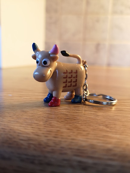 Product image 1 of 3