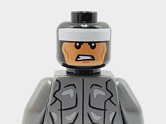 Product image 7 of 9