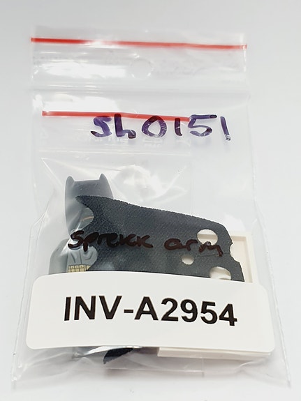 Product image 9 of 9