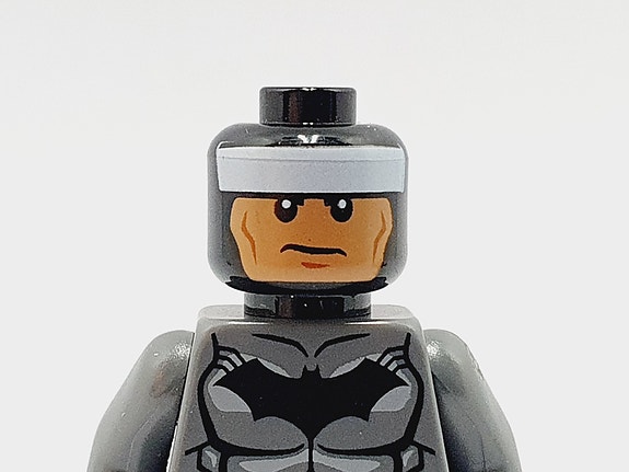 Product image 6 of 9