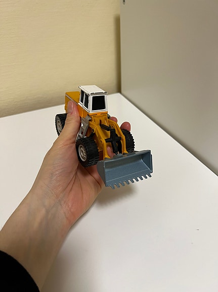 Product image 5 of 8