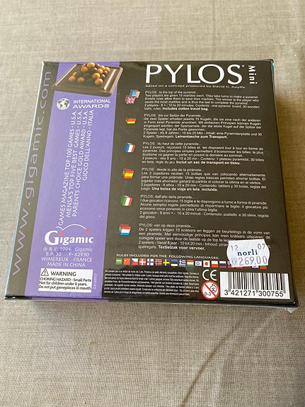Product image 2 of 2