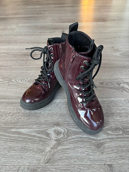 Product image 1 of 5