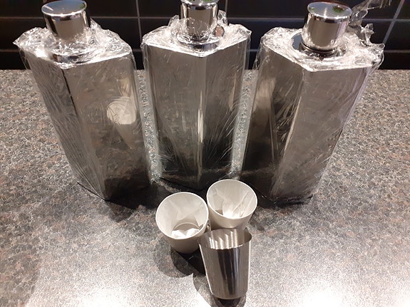 Product image 1 of 3