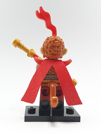 Product image 3 of 6