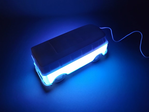Product image 8 of 10