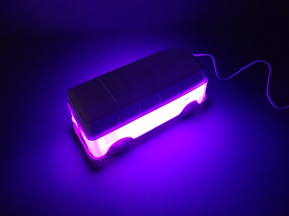 Product image 9 of 10