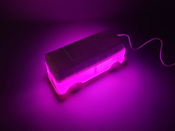 Product image 10 of 10