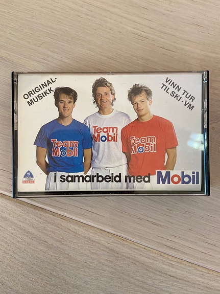 Product image 2 of 9