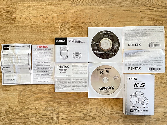 Product image 4 of 10