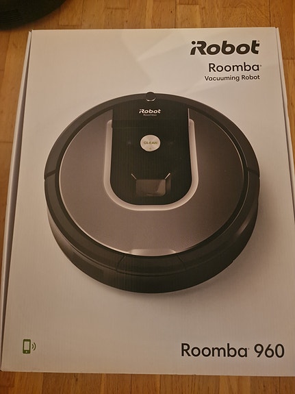 Product image 1 of 4