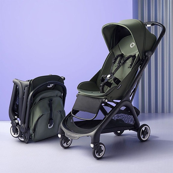 Product image 1 of 10
