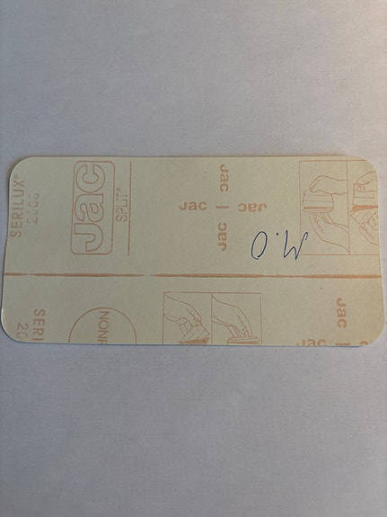 Product image 2 of 6