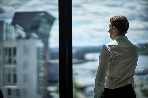 Bilde 2 av 2 i jobbannonse-galleriet