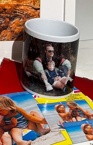 Product image 1 of 4
