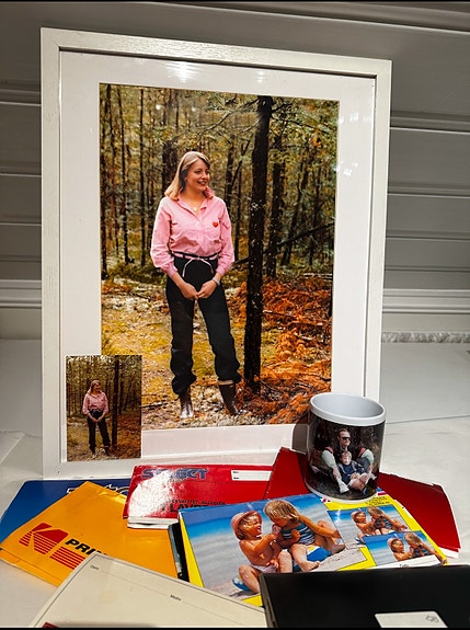 Product image 1 of 4