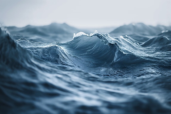 Bilde 1 av 2 i jobbannonse-galleriet