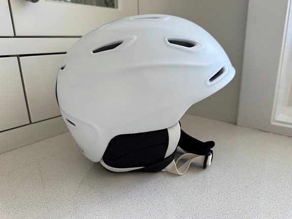 Product image 1 of 10