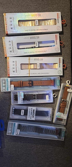Product image 1 of 10